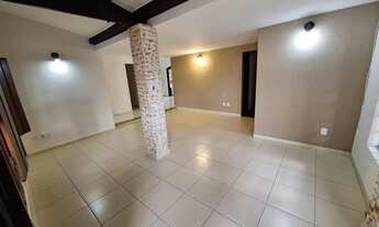 Imagem 4: Imóvel para aluguel possui 500 metros quadrados com 5 quartos