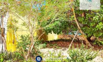 Imagem 4: TERRENO À VENDA EM LOTEAMENTO FECHADO NO EDSON QUEIROZ