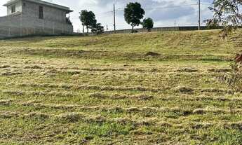 Imagem 2: Terreno à venda, 356 m² por R$ 175.000 - Condominio Cataguá Way - Taubaté/SP