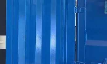 Imagem: Casa temporada Pinheira