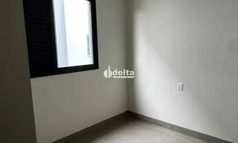 Imagem 4: Apartamento disponível para locação no bairro Santa Monica em Uberlândia-MG