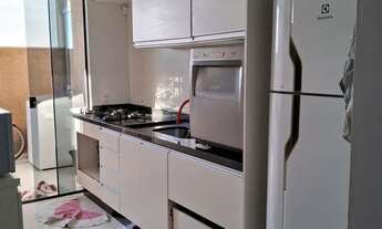 Imagem 3: Vende-se casa 3 quartos