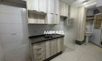 Imagem 6: Apartamento com 3 quartos, 1 suíte, à venda, 90 m² por R$ 798.000 - Infinity Residence - B