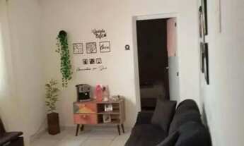 Imagem 2: Vende-se casa Itapõa