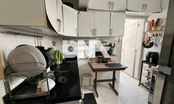 Imagem 6: Apartamento : / Residencial / Laranjeiras