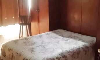 Imagem 3: Carnaval Copacabana apartamento com dois quartos !