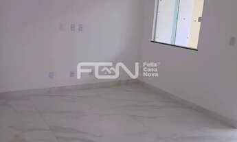 Imagem 2: Casa à venda, Vila Praiana, Lauro de Freitas, BA