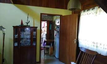 Imagem 7: Chácara com casa duplex à venda em Duas Barras, Iconha - ES