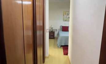 Imagem 7: Apto Cond Green Park 130m2 - 3 Dorm 1 Suíte -Jd Vivendas - Rio Preto