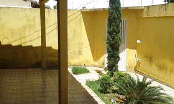 Imagem 6: QUARTO INDIVIDUAL FEMININO