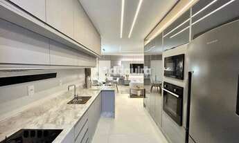 Imagem 3: Apartamento à venda, Centro, Ponta Grossa, PR