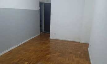 Imagem: Excelente apartamento no Centro do Rio