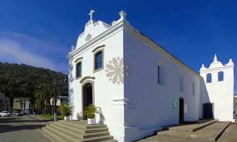 Imagem 6: Cobertura duplex com 3 suítes, roof top com piscina exclusiva, unidades com vista para o m