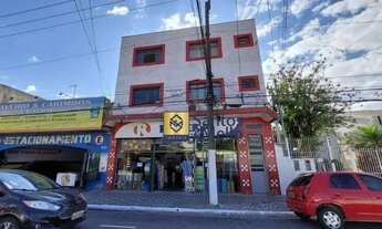 Imagem: Sala para alugar, 29 m² por R$ 1.957,72/mês