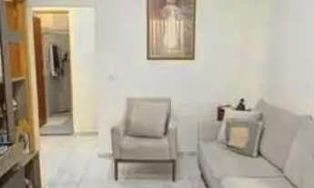 Imagem: Casa em Parque Duque, Duque de Caxias