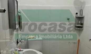 Imagem 5: Apartamento com Área Privativa - / Residencial / Centro