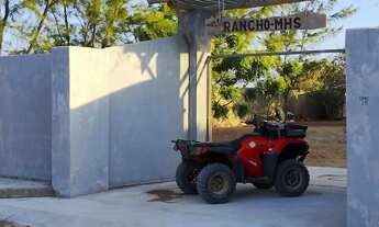 Imagem: Casa a venda Praia de Pontal do Maceió