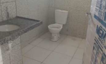 Imagem 3: APARTAMENTO PARA ALUGAR