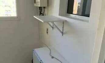 Imagem 5: Apartamento para Venda em Barueri, Jardim Tupanci, 3 dormitórios, 1 suíte, 2 banheiros, 2