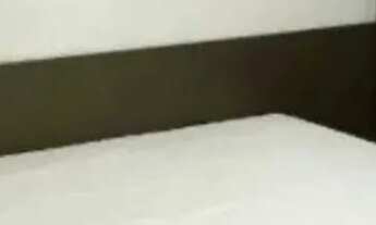 Imagem 5: Apartamento a venda em Manaíra - AP9095