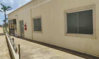 Imagem 5: Leandro Apartamento com 2 dormitórios