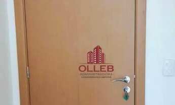 Imagem: Dimension - Sala pronta com 22m², 1 banheiro