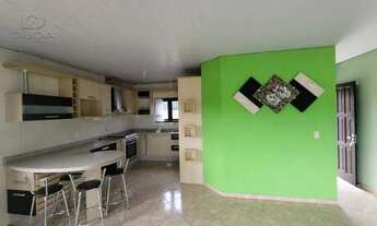 Imagem 2: CASA JARDIM DAS PAINEIRAS PROX AO QUARTEL