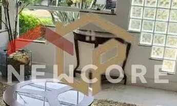 Imagem 4: Casa de condomínio em Avenida Guedner - Zona 08 - Maringá/PR