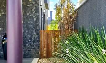 Imagem 5: Casa residencial à venda, Alphaville, Gravataí