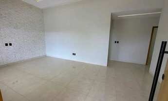 Imagem 6: Sobrado com 4 Quartos para Venda na 1503 Sul