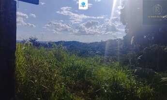 Imagem: Área à venda no bairro Centro - Anápolis/GO