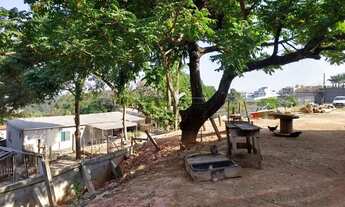 Imagem 3: Chácara a venda com 4052m²