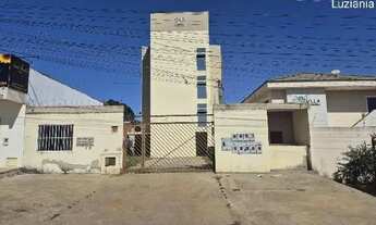 Imagem: Oportunidade Única em CIDADE OCIDENTAL