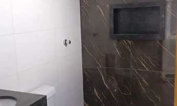 Imagem 5: Vendo casa nova 2 quartos - Buena Vista - Goiania