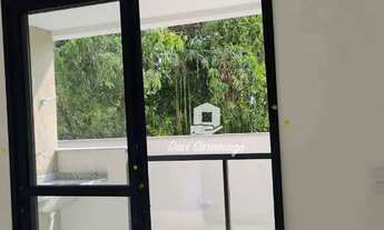 Imagem 4: Apartamento 1 Quarto no Ingá