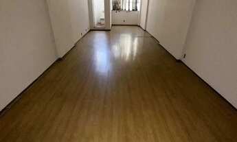 Imagem 4: Imóvel para aluguel e venda possui 40 metros quadrados em Centro - Belo Horizonte - MG