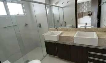 Imagem 10: Condomínio Belvedere 1