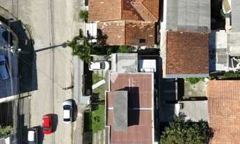 Imagem 2: Casa 2 Quartos 97m² - Vargem do Bom Jesus