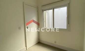 Imagem 7: Casa em Rua Agenor Jardim Rosa - Loteamento Jardim Timbaúva - Gravataí/RS