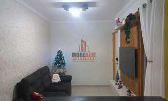 Imagem: Apto a venda Térreo com 2 dorms, no Piracicamirim