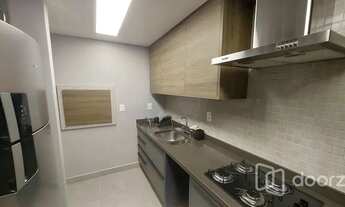 Imagem 8: Imóvel na Miguel Couto com 3 dormitórios e 101m²