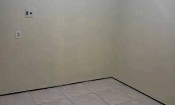 Imagem 5: Alugo apartamento Marcos Freire, sem taxa de condomínio e como a luz já no alugue. Contato