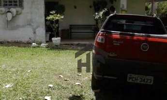 Imagem 2: Casa com 4 Quartos à venda em Aldeia, Paudalho/PE