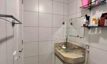 Imagem 3: Apartamento para venda no Costa Araçagy - São José de Ribamar - MA