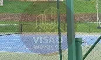 Imagem 6: Terreno em Condomínio para Venda em Cotia, Jardim Torino Village Los Angeles