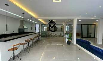 Imagem 4: Sobrado em condomínio à Venda em Taubaté - SP