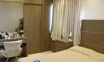 Imagem 12: A.Moura Gestor Imobiliário Vende Casa no Porto das Dunas com vista para o Mar com 5 suítes