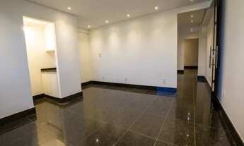 Imagem 10: Venda - CONJ SALAS - VILA DA SERRA NOVA LIMA MG