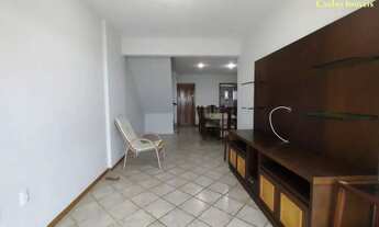 Imagem 5: Cobertura Duplex 04 Quartos - Piscina -Churrasqueira Frente Mar a Venda na Praia do Morro