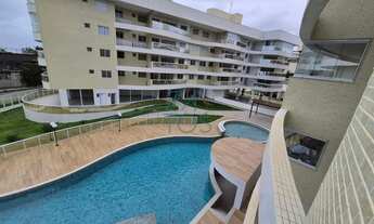 Imagem 11: Apartamento 3 Quartos, Suíte em Nova Guarapari, Guarapari/ES